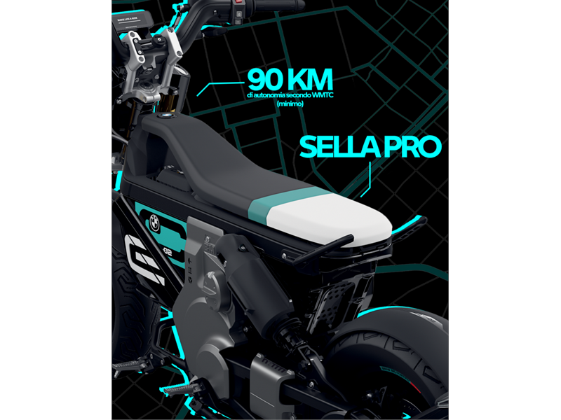 Concessionaria Fimauto Autogemelli