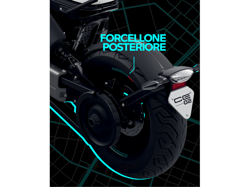 Concessionaria Fimauto Autogemelli