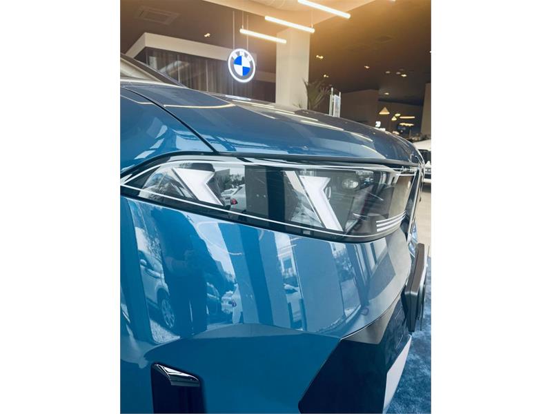 Concessionaria Fimauto Autogemelli