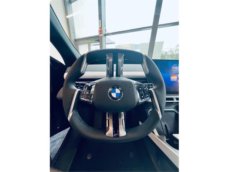 Concessionaria Fimauto Autogemelli