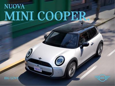 Immagine slider
