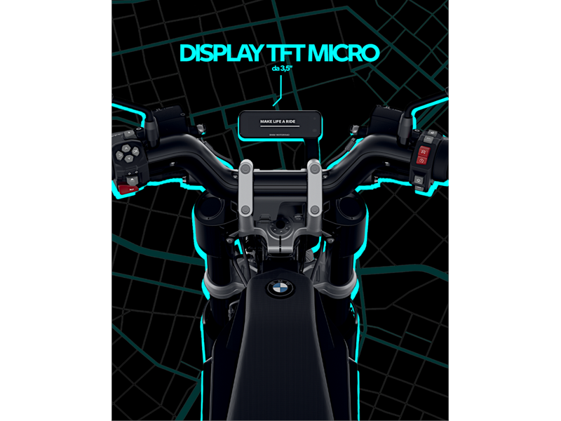 Concessionaria Fimauto Autogemelli