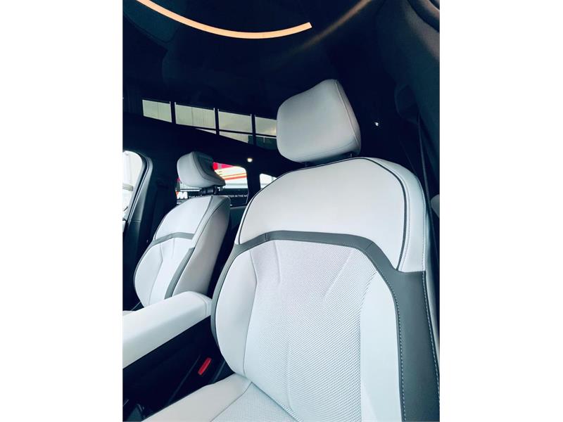 Concessionaria Fimauto Autogemelli