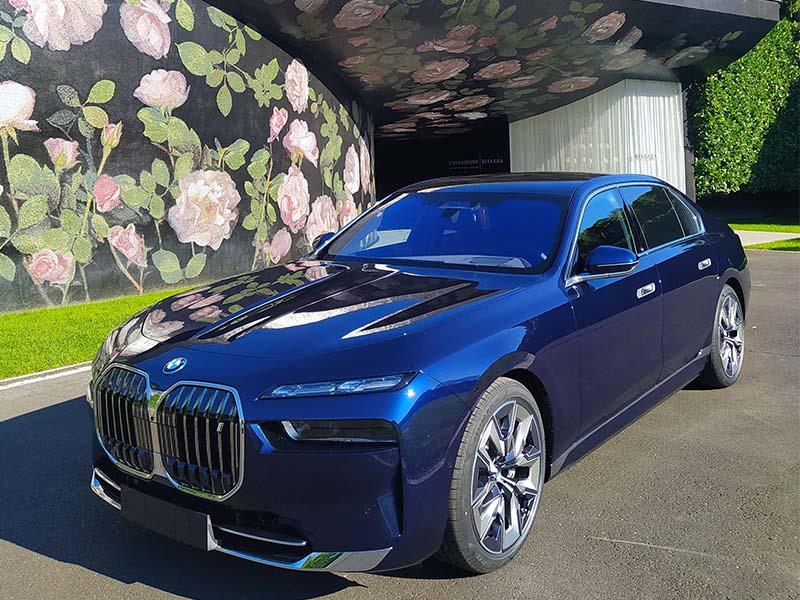 Concessionaria Fimauto Autogemelli