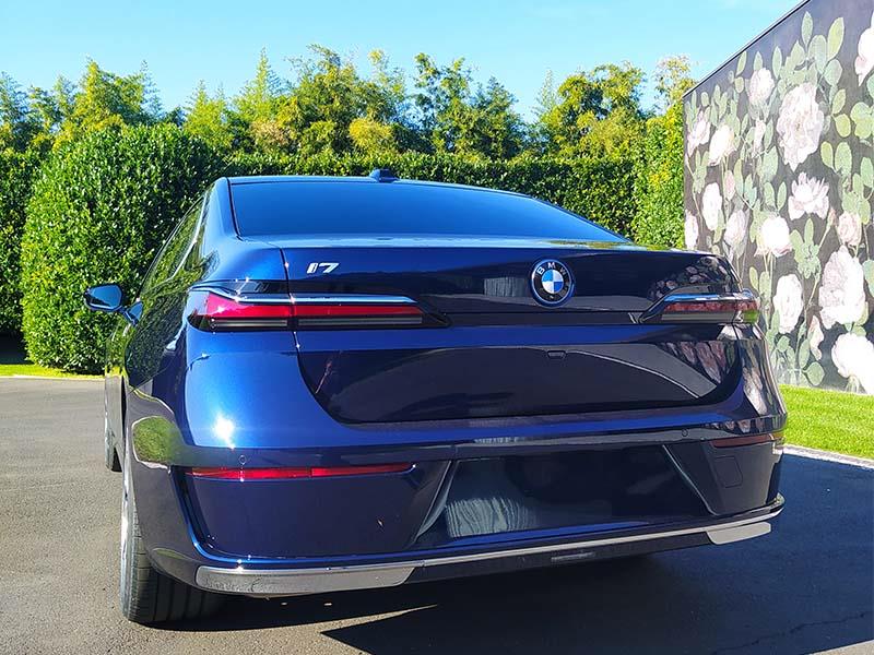 Concessionaria Fimauto Autogemelli