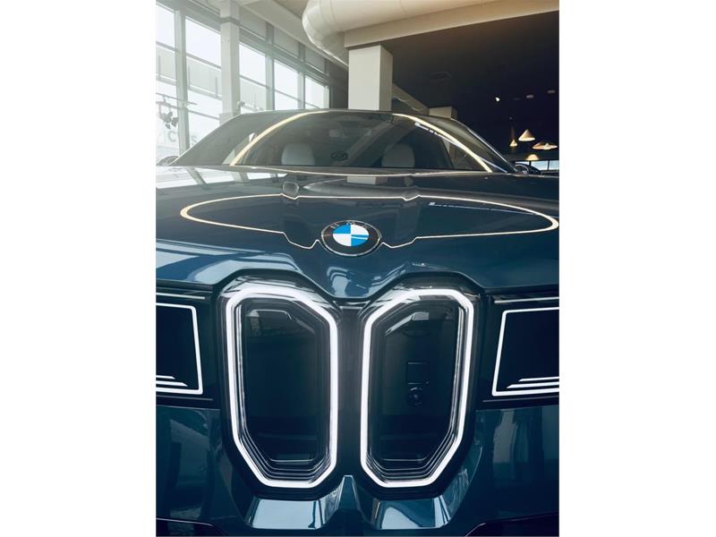 Concessionaria Fimauto Autogemelli