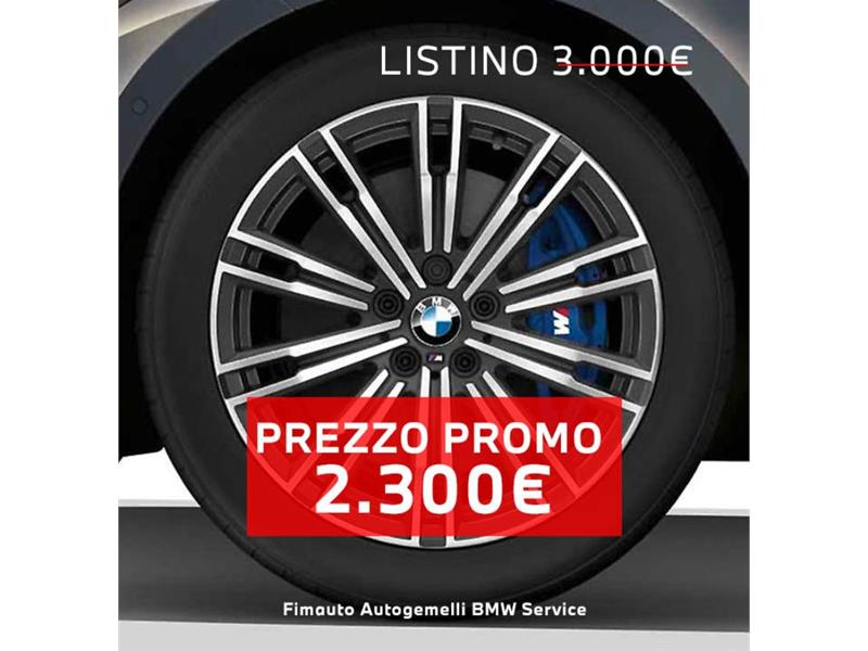 Concessionaria Fimauto Autogemelli