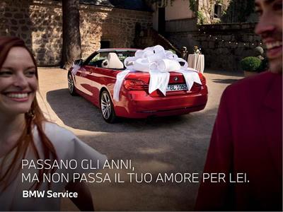 Immagine slider