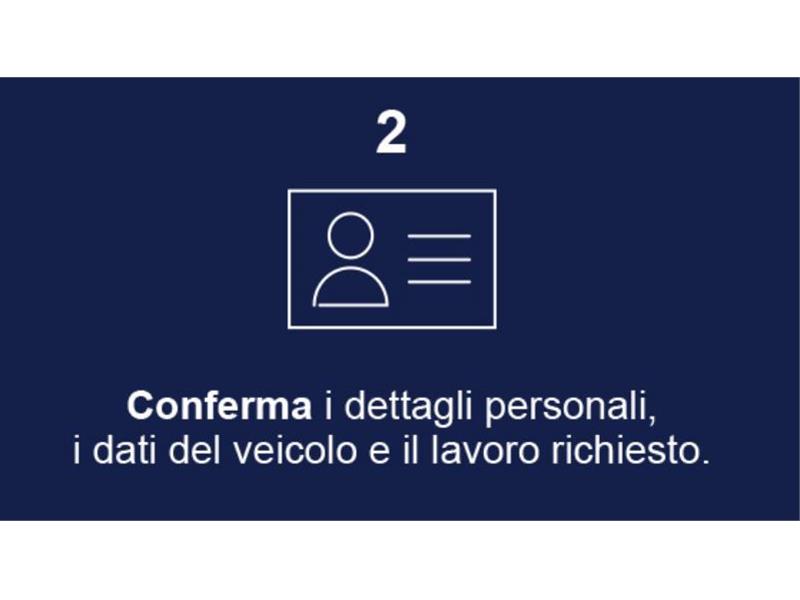 Concessionaria Fimauto Autogemelli