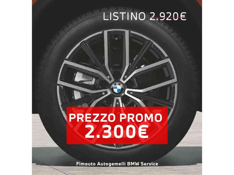 Concessionaria Fimauto Autogemelli