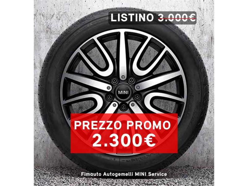 Concessionaria Fimauto Autogemelli