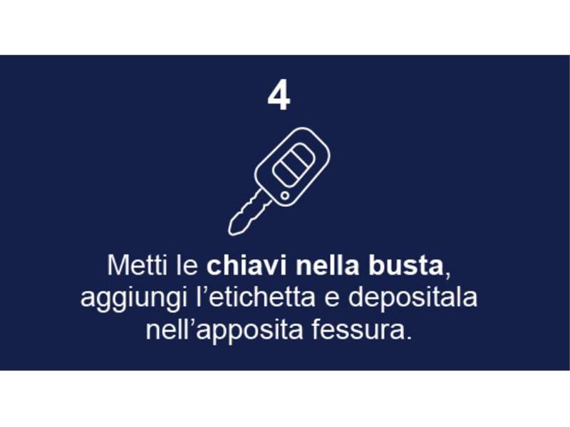 Concessionaria Fimauto Autogemelli