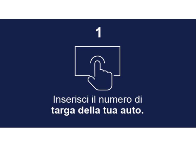 Concessionaria Fimauto Autogemelli