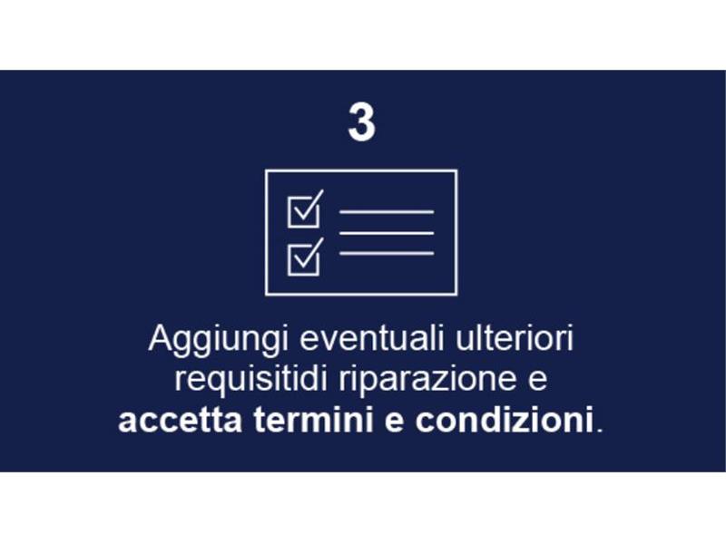 Concessionaria Fimauto Autogemelli