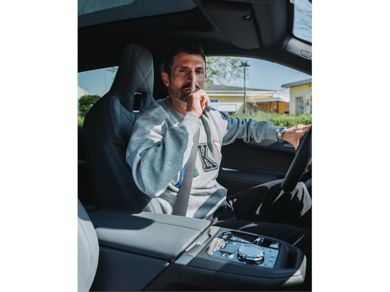 Concessionaria Fimauto Autogemelli