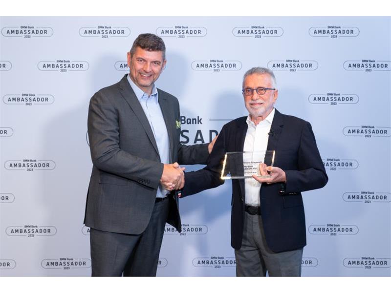 Concessionaria Fimauto Autogemelli