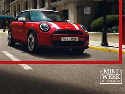 Immagine slider