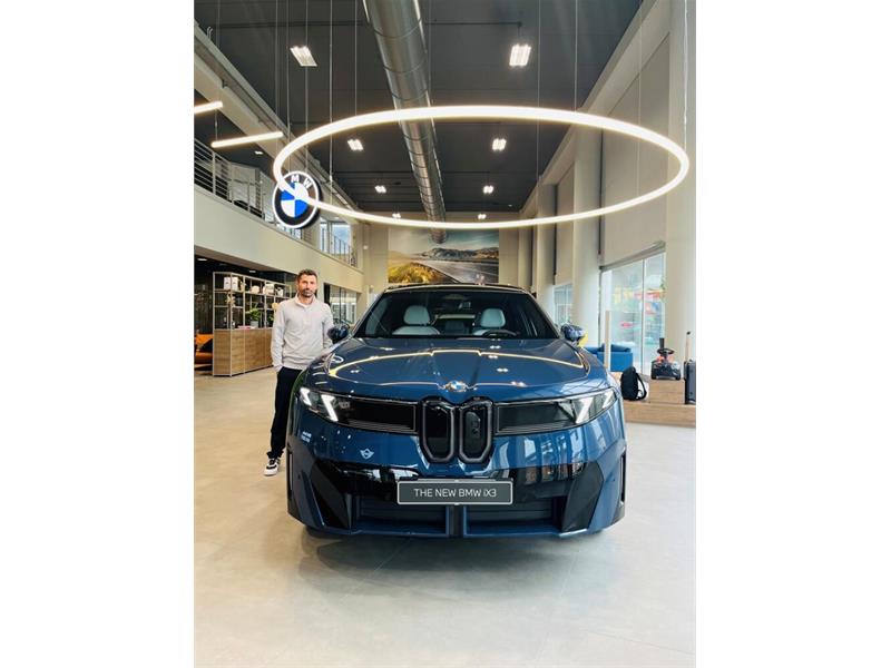 Concessionaria Fimauto Autogemelli