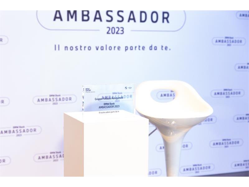 Concessionaria Fimauto Autogemelli