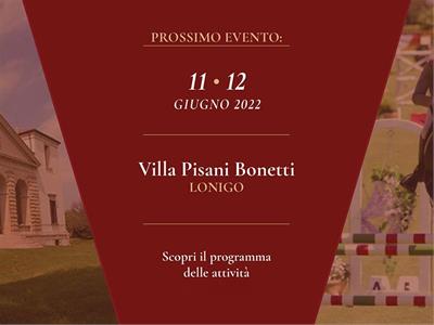 Immagine slider