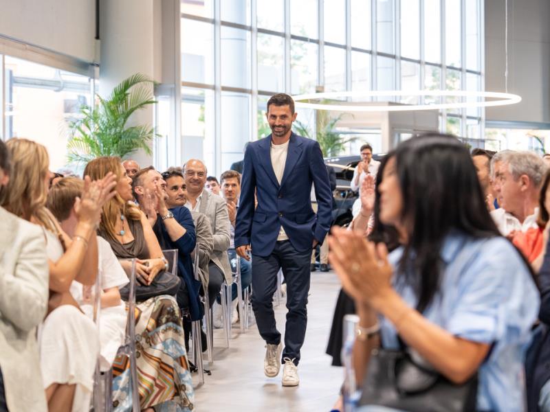 Concessionaria Fimauto Autogemelli