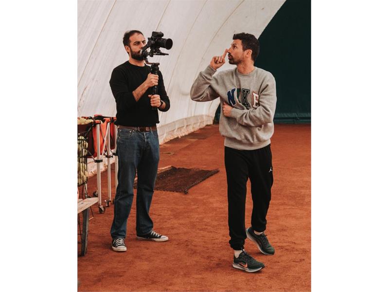 Concessionaria Fimauto Autogemelli