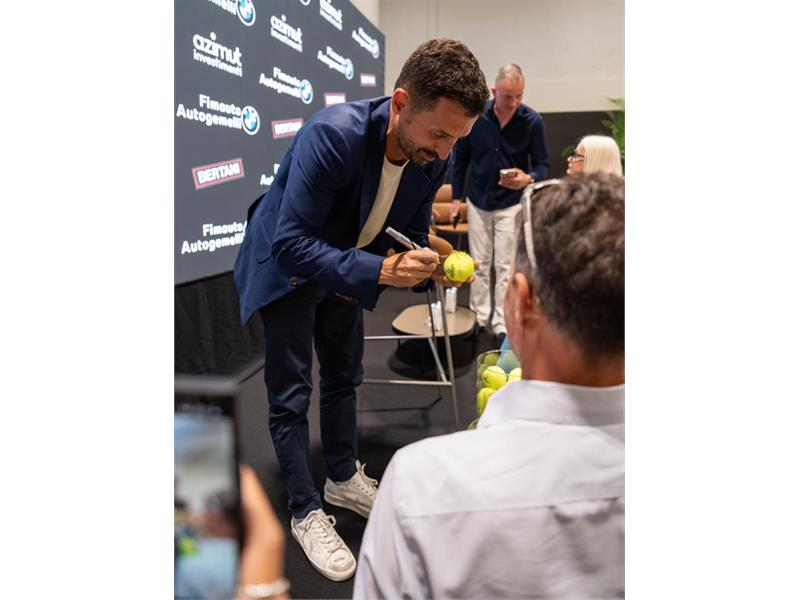 Concessionaria Fimauto Autogemelli