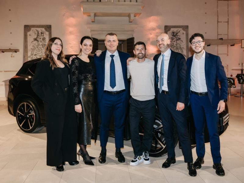 Concessionaria Fimauto Autogemelli