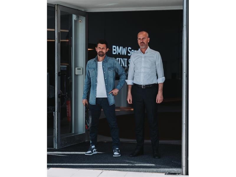 Concessionaria Fimauto Autogemelli