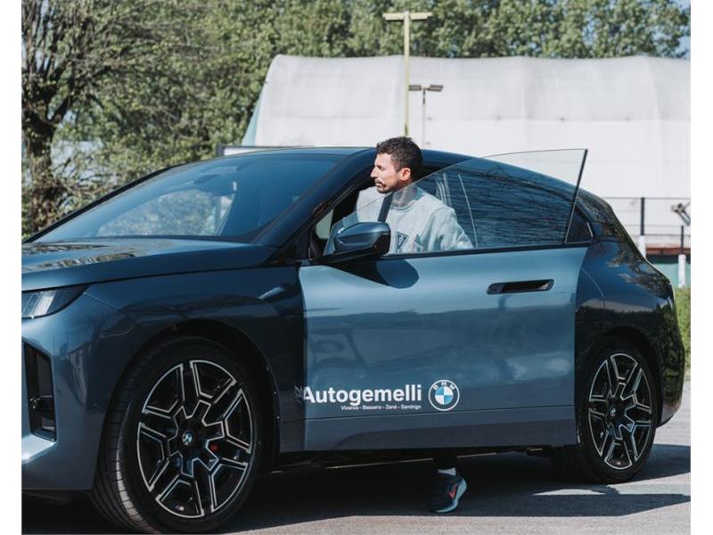 Concessionaria Fimauto Autogemelli