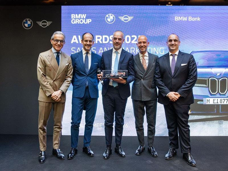 Concessionaria Fimauto Autogemelli