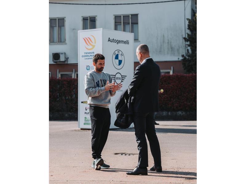 Concessionaria Fimauto Autogemelli