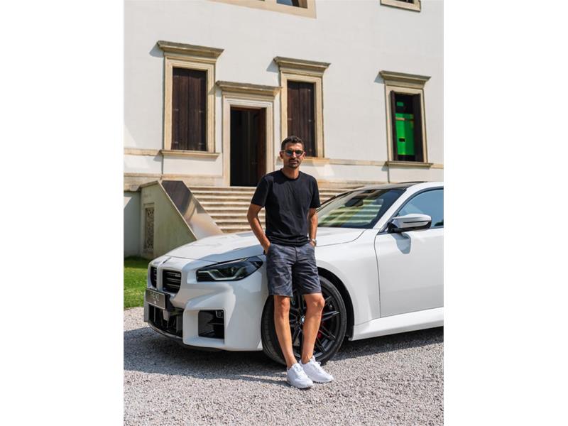 Concessionaria Fimauto Autogemelli