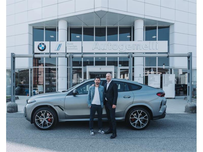 Concessionaria Fimauto Autogemelli