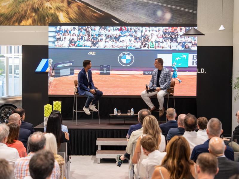 Concessionaria Fimauto Autogemelli