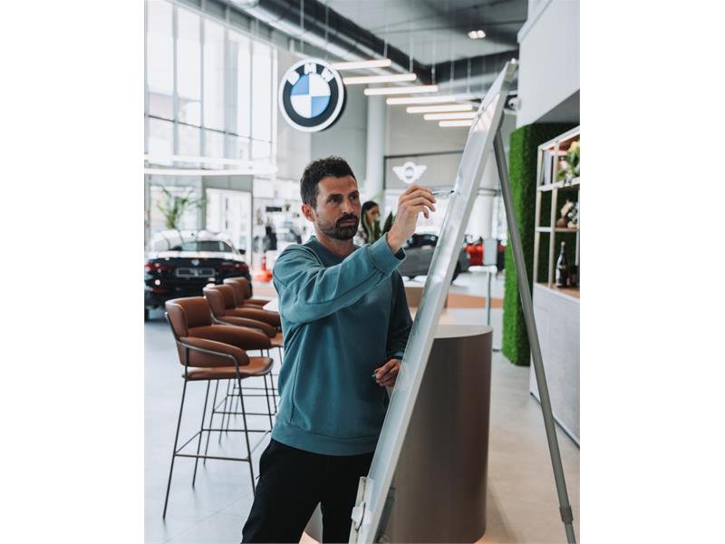 Concessionaria Fimauto Autogemelli