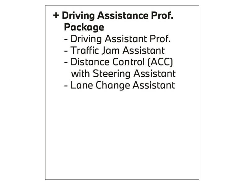 Concessionaria Fimauto Autogemelli