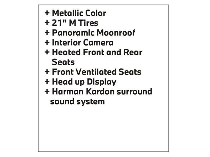 Concessionaria Fimauto Autogemelli