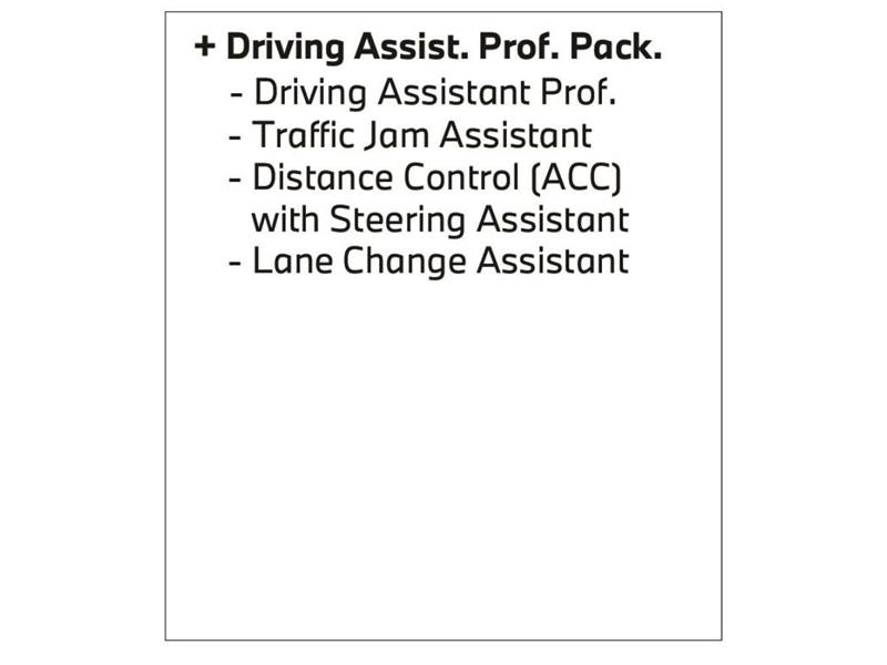 Concessionaria Fimauto Autogemelli