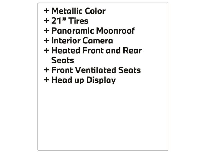 Concessionaria Fimauto Autogemelli