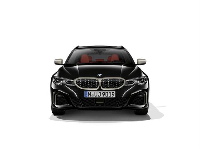 Fimauto - BMW Esempio | ID 2