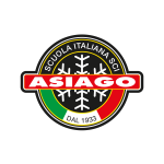 Gruppo Fimauto Autogemelli Partner