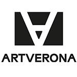 Gruppo Fimauto Autogemelli Partner