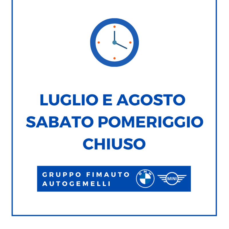 Concessionaria Fimauto Autogemelli