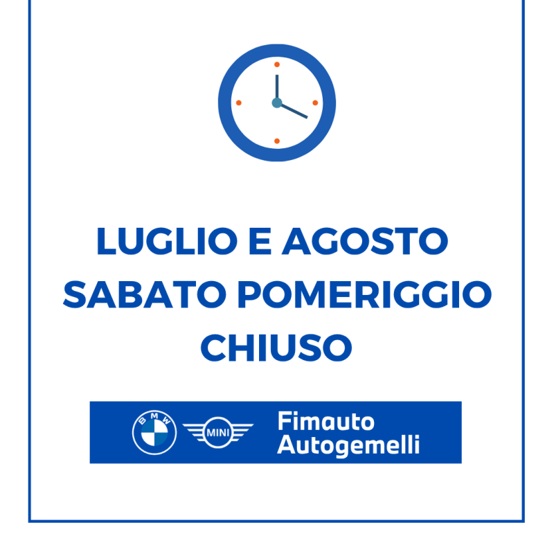 Concessionaria Fimauto Autogemelli
