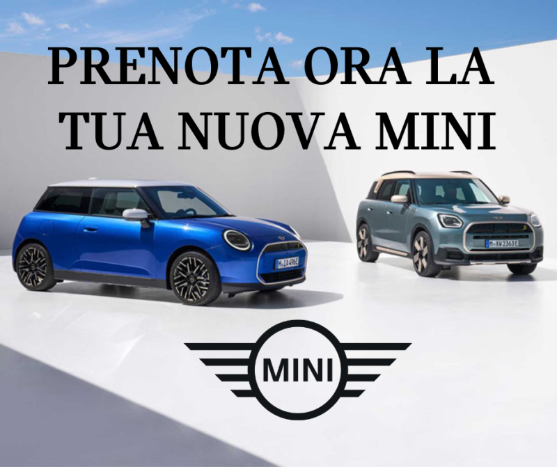 Concessionaria Fimauto Autogemelli