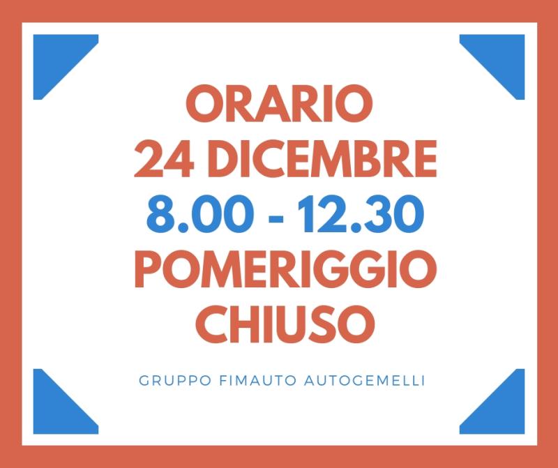 Concessionaria Fimauto Autogemelli