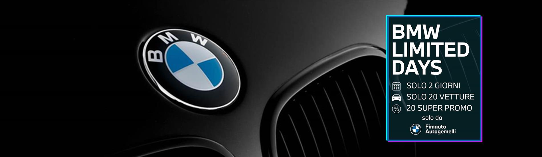Immagine slider